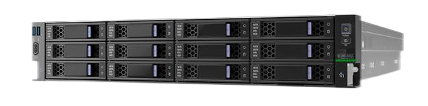 ApexWave221M-S 海光平台