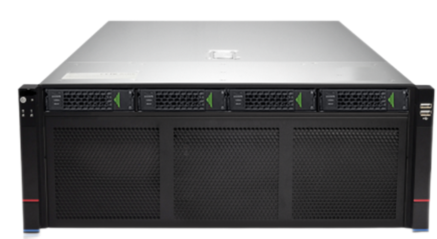 ApexWave423A-10G 海光平台